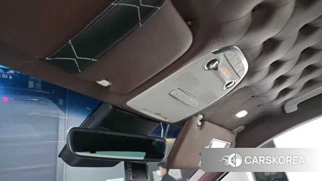 Hyundai The New Grandeur IG id 3258675 из Кореи 9