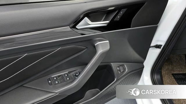 Volkswagen 7th Generation of Jetta id 4230515 из Кореи 9