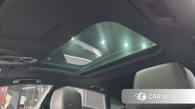 Audi A7 (4K) id 3712224 из Кореи 9