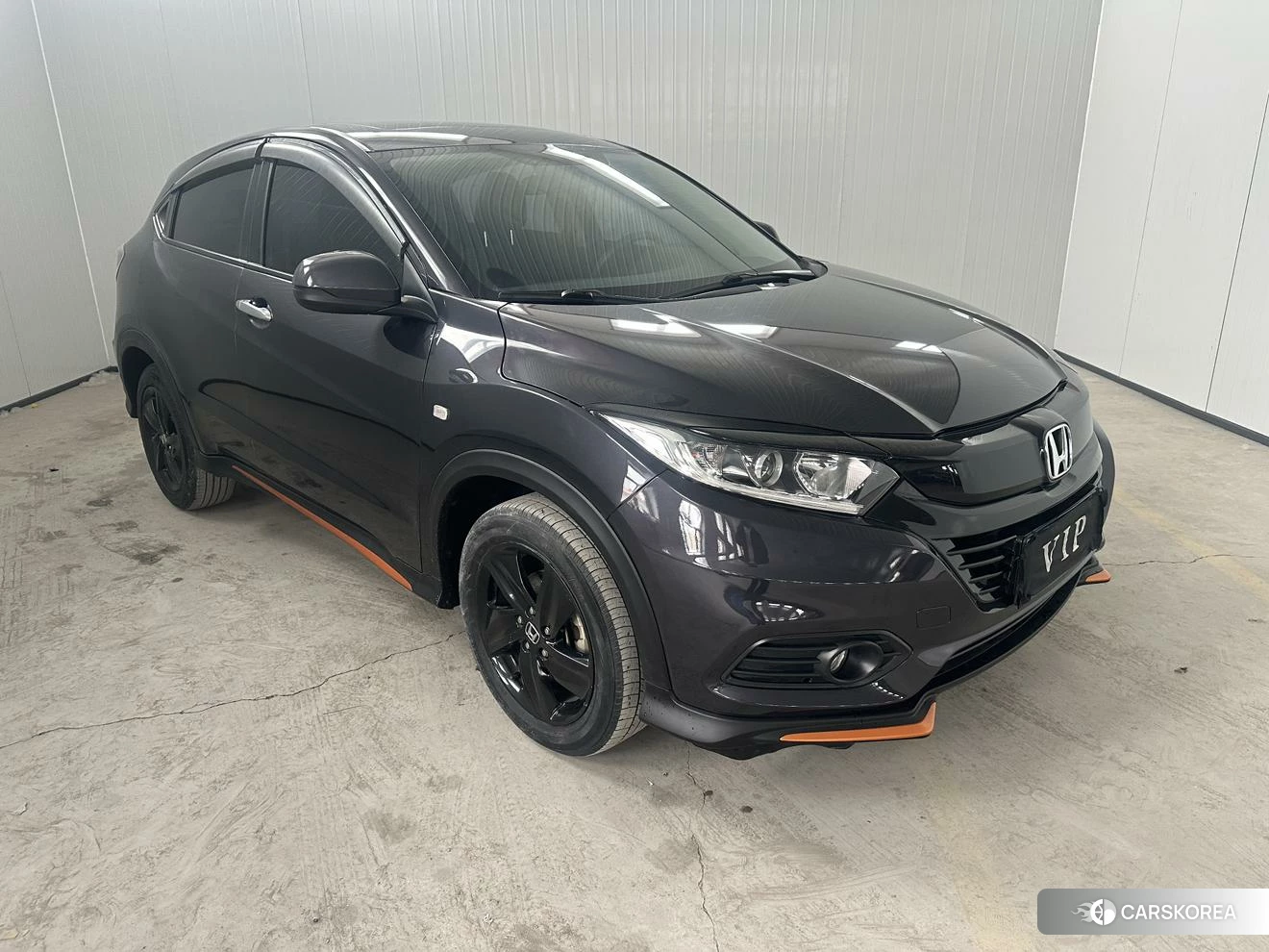 Honda Binzhi id 4461193 из Китая 9