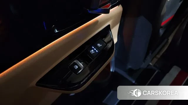 Kia Carnival 4th generation id 3675713 из Кореи 9