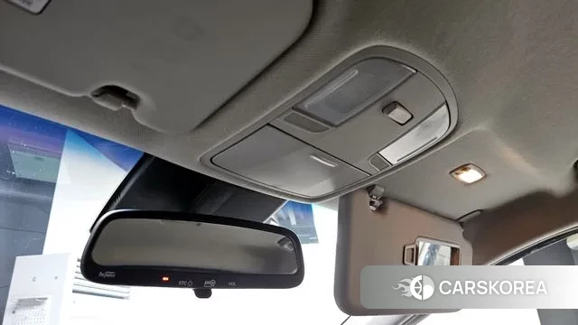 Hyundai Kona id 2961965 из Кореи 9