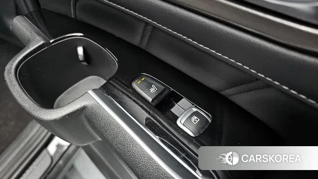 Kia Sorento 4th Generation id 2940861 из Кореи 9