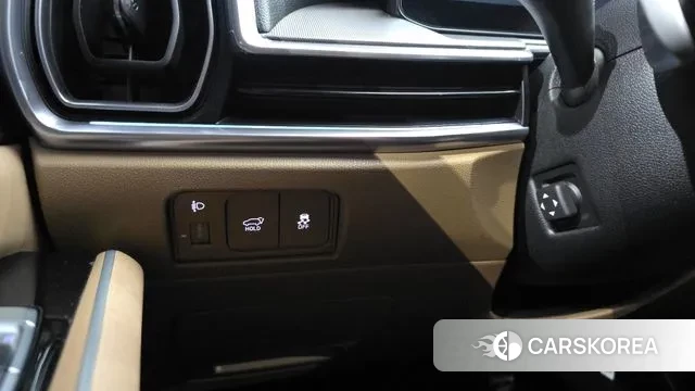 Kia The New Sorento 4th Generation id 3619950 из Кореи 9