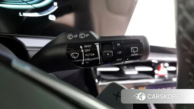 Kia Di Ol Nu Niro id 2889004 из Кореи 9