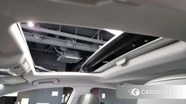 Volkswagen Passat GT (B8) id 3003740 из Кореи 9