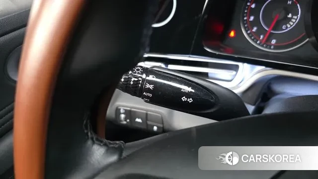 Hyundai Avante (CN7) id 3479525 из Кореи 9