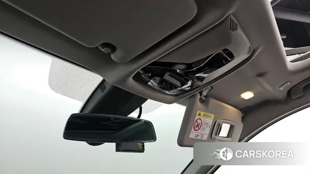 BMW 1 Series (F40) id 2884910 из Кореи 9