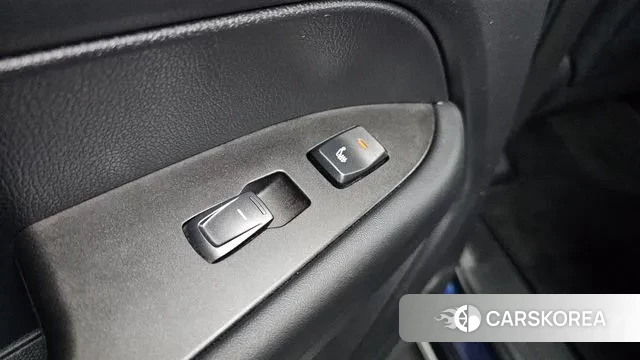 Ssangyong Rexton Sports id 3515026 из Кореи 9