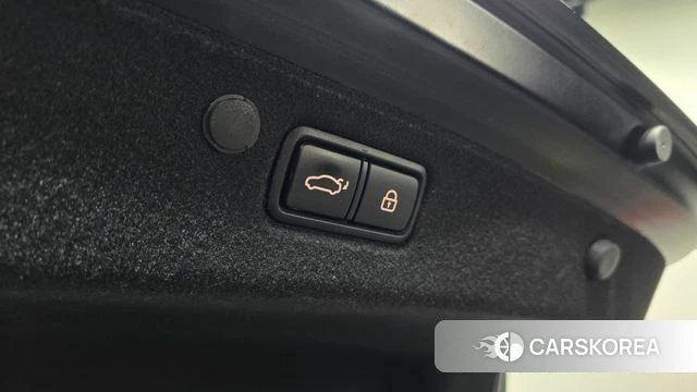 Hyundai The New Grandeur IG id 4019255 из Кореи 9