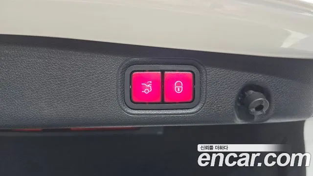 Mercedes-Benz E-Class W213 id 2762080 из Кореи 9