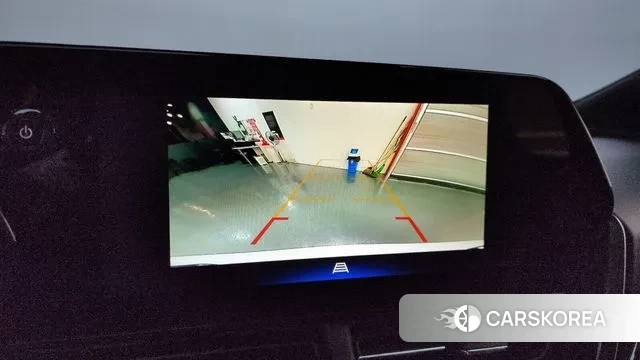 Chevrolet (GM Daewoo) Trax Crossover id 3477827 из Кореи 9