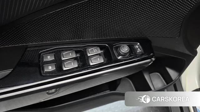 Ssangyong Berry New Tivoli id 3499478 из Кореи 9