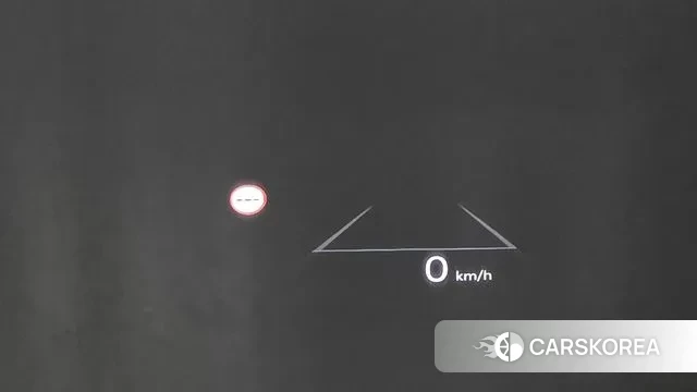 Hyundai Santa Fe (MX5) id 3549604 из Кореи 9