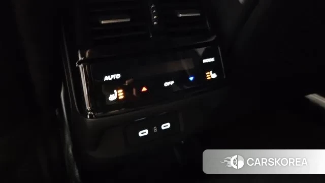 Renault Korea (Samsung) Grand Coleos id 3223134 из Кореи 9