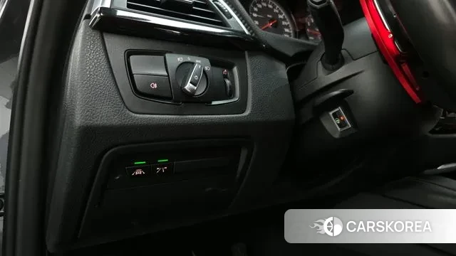 BMW M3 (F80) id 3408321 из Кореи 9