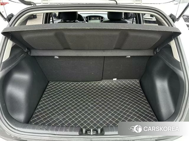 Kia Yi Ran id 4262322 из Китая 9