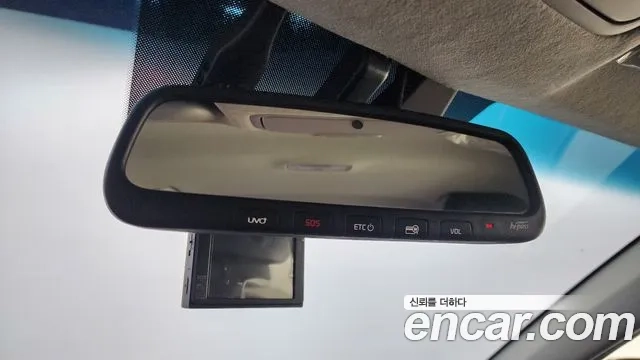 Kia Come New K3 id 2945364 из Кореи 9