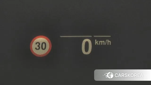 BMW 3 Series (G20) id 3722297 из Кореи 9