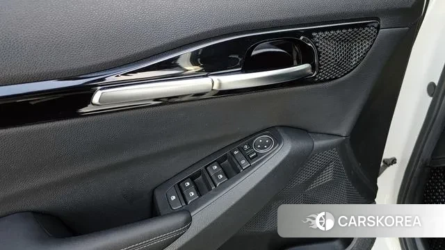 Kia Seltos id 3742238 из Кореи 9