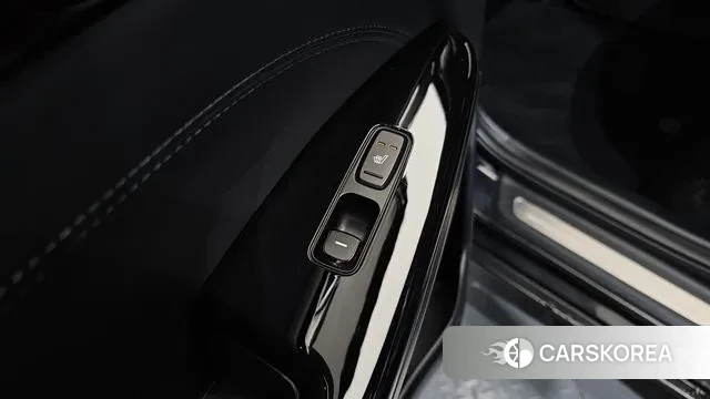 Kia Come New K7 id 3593339 из Кореи 9