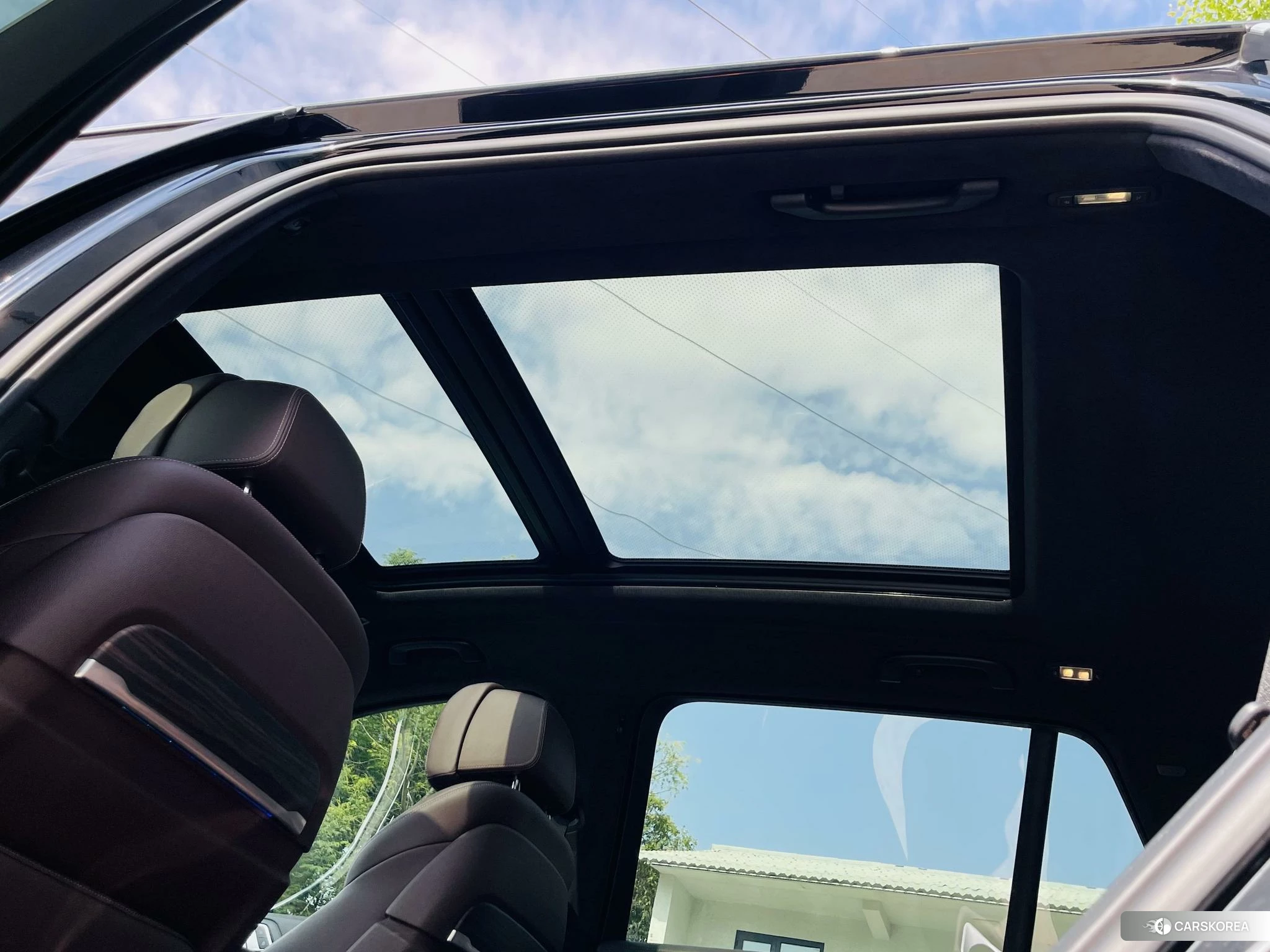 BMW X5 id 4467657 из Китая 9