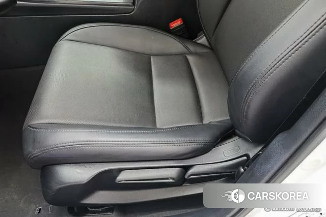 Honda Style id 4313781 из Китая 9