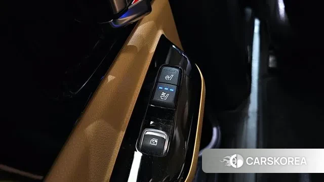 Kia Carnival 4th generation id 2974789 из Кореи 9