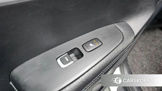 Kia The New Sorento id 3494593 из Кореи 9