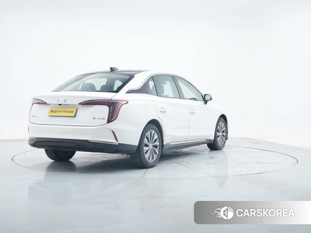 Red flag E-QM5 id 3875948 из Китая 9