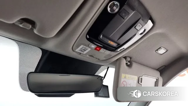 Kia Sorento 4th Generation id 3395155 из Кореи 9