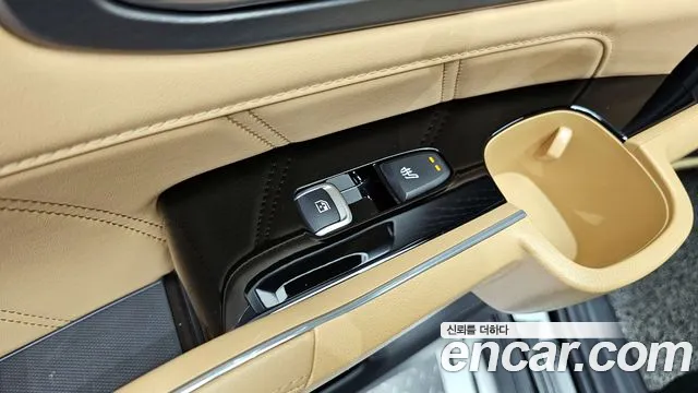 Kia Sorento 4th Generation id 2822986 из Кореи 9