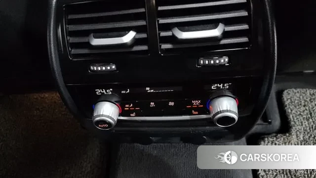 BMW 6 Series GT (G32) id 3536309 из Кореи 9