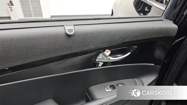 Kia The New Sorento id 3270354 из Кореи 9