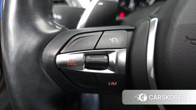 BMW X1 (F48) id 3540544 из Кореи 9