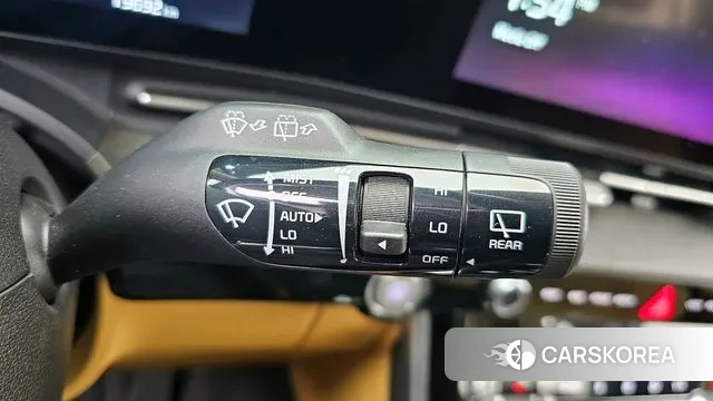 Kia Carnival 4th generation id 3458108 из Кореи 9