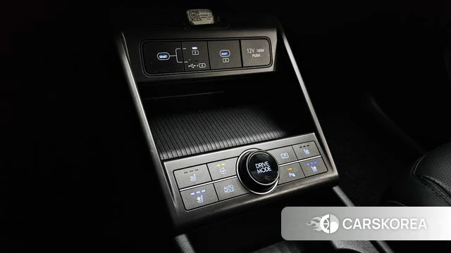 Hyundai Kona (SX2) id 3877271 из Кореи 9
