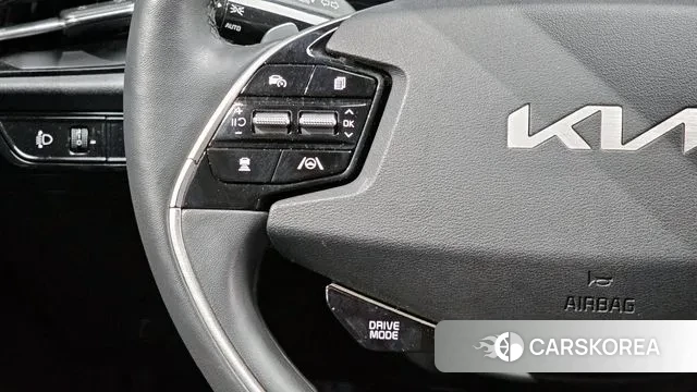 Kia Di Ol Nu Niro id 3685645 из Кореи 9