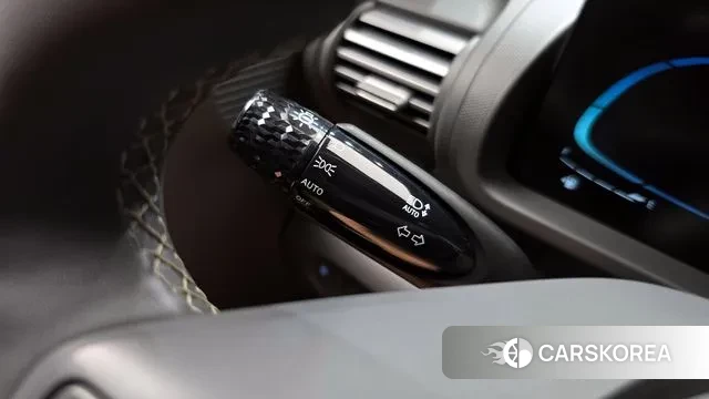 Hyundai Casper id 2895292 из Кореи 9