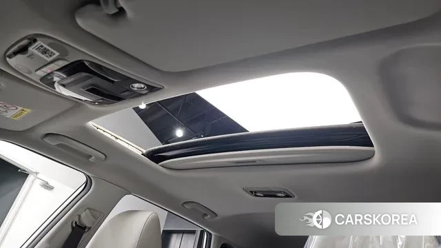 Kia Seltos id 3484251 из Кореи 9