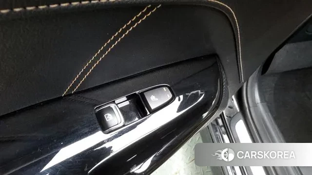 Kia K5 3rd generation id 3462502 из Кореи 9