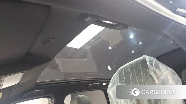 Land Rover Discovery Sports 2nd Generation id 3554949 из Кореи 9