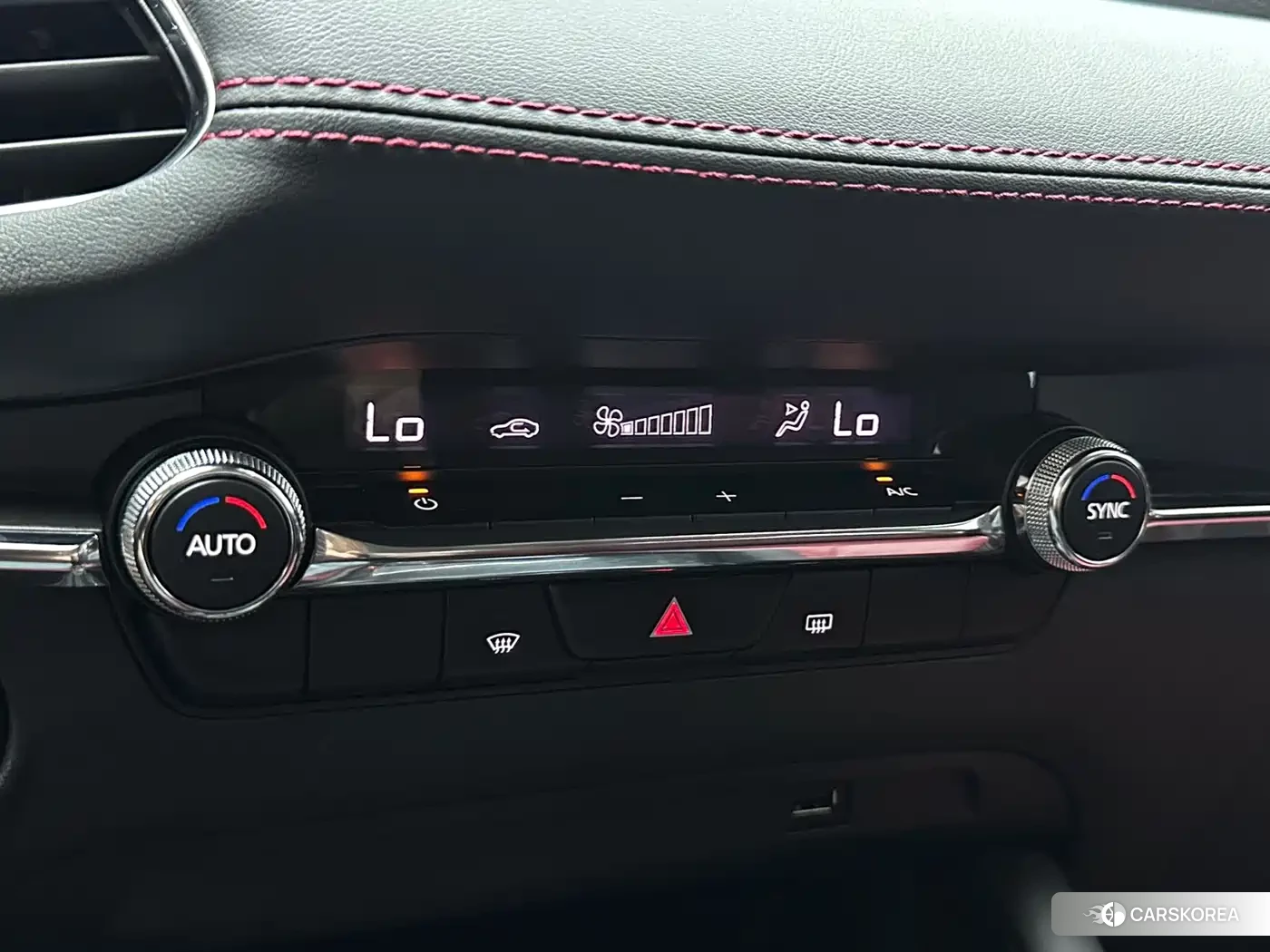 Mazda 3 id 4578195 из Китая 9