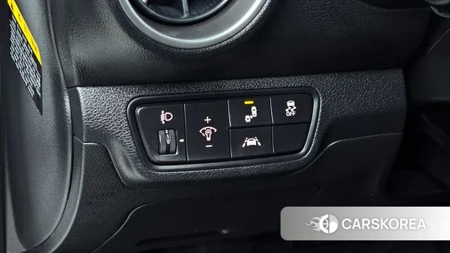 Kia Come New K3 id 3597883 из Кореи 9