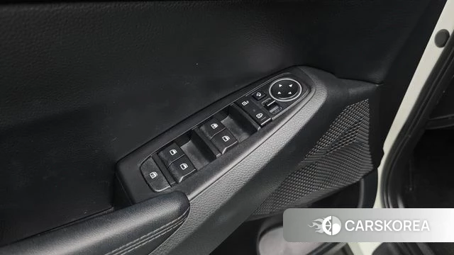 Kia Seltos id 4337690 из Кореи 9