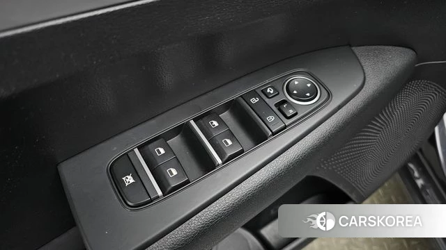 Kia The New K3 2nd generation id 3818776 из Кореи 9