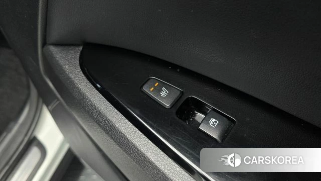 Kia Sportage 5th Generation id 3851138 из Кореи 9