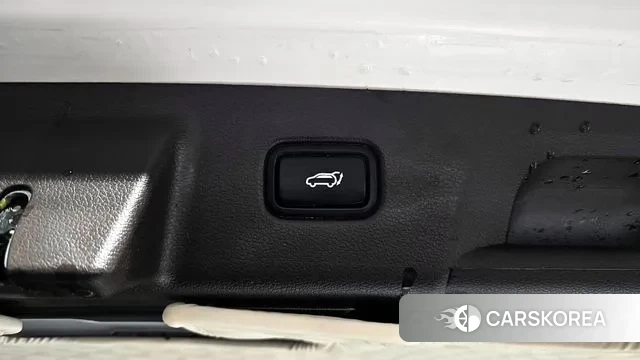 Hyundai Palisade id 3615591 из Кореи 9