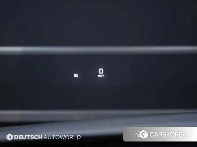 Mercedes-Benz E-Class W213 id 3050671 из Кореи 9