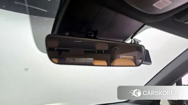 Kia Sorento 4th Generation id 3472280 из Кореи 9